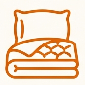 Bedding