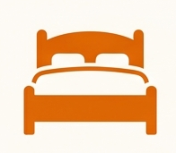 Beds & Bed Frames