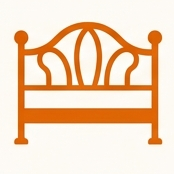 Headboards