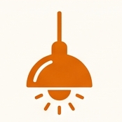Lighting