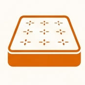 Mattresses
