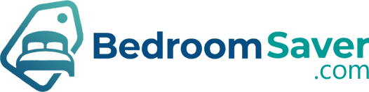 BedroomSaver – Bedroom Furniture Deals